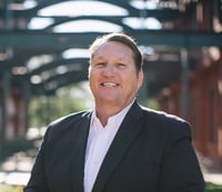 Ron_Kitchens_2014_2.jpg