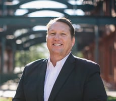 Ron_Kitchens_2014_2.jpg
