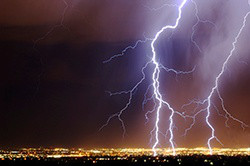 Severe_Weather_eBook_Launch.jpg