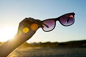 Shades On - FB.jpg