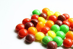 Skittles.jpg