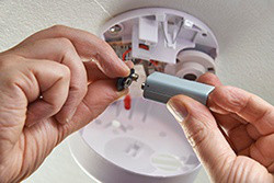 Smoke_Detector.jpg