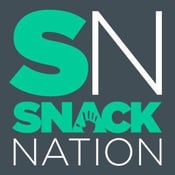 SnackNation.jpg