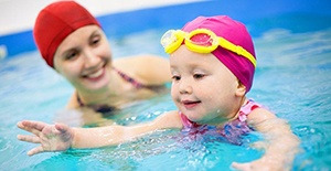 Swim-Safety-For-Children-872x450