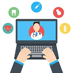 Telemedicine.jpg