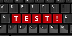 Testing And Evaluating Your Disaster Plan