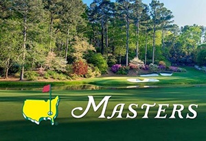 The Masters1 - blog