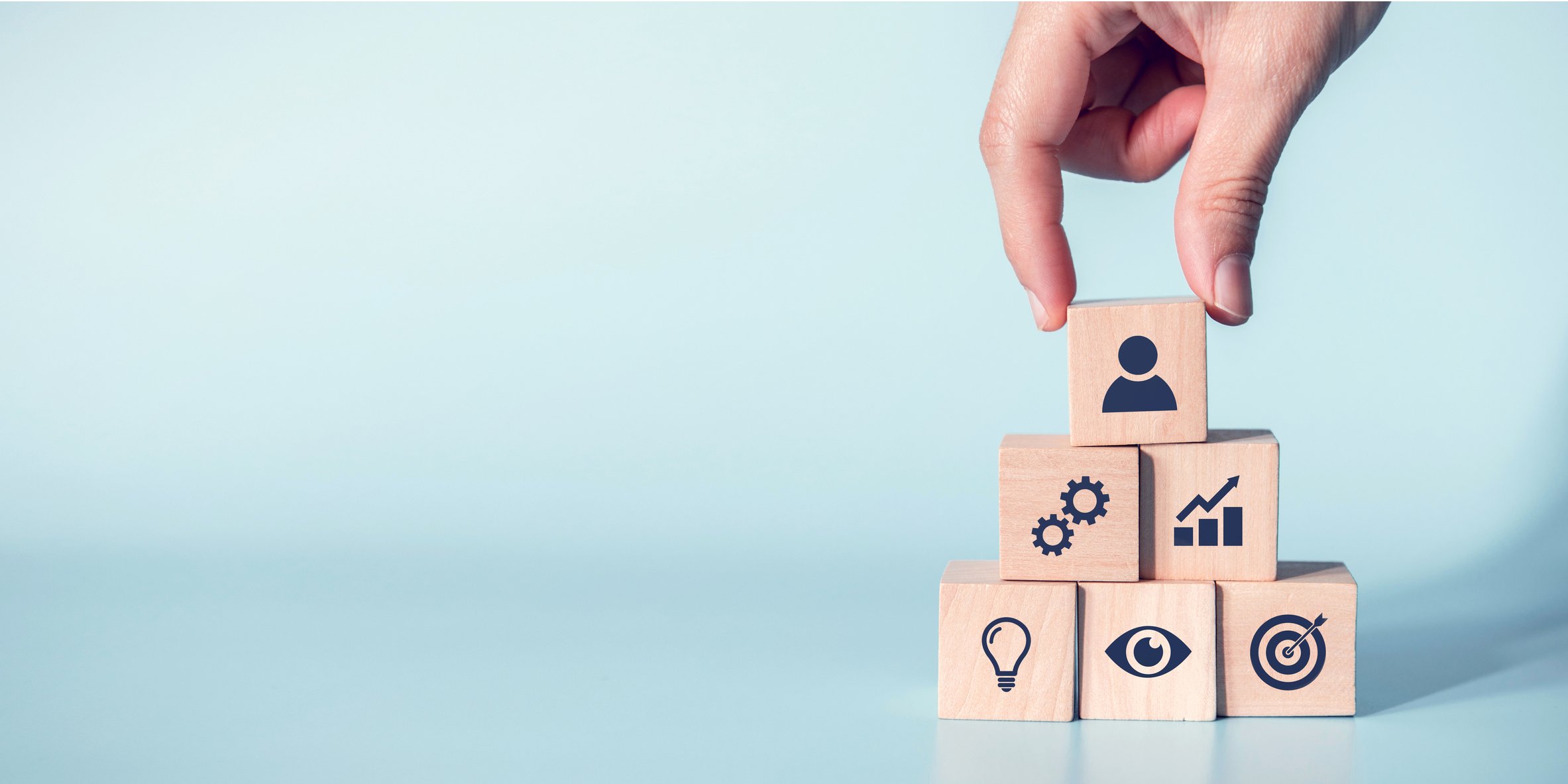 The Role Of Coaching - Cropped
