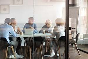 Tips To Draw Out More Creative Participation - Blog