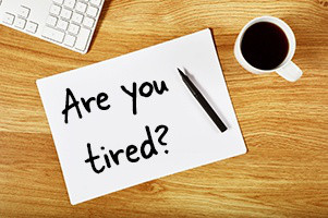 Tired - Jeff Rea - FB.jpg