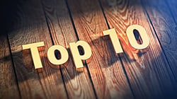 Top 10 of 2016 - FB.jpg