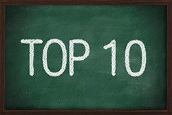 Top_10_of_2015.jpg