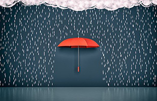 Umbrella - FB.jpg