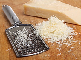 Vision-Grater - FB.jpg
