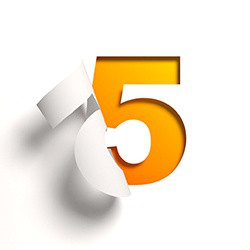 Work Comp 101 5 RTW Considerations - FB.jpg