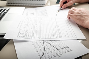 Workers’ Compensation 101: Understanding Your Experience Mod Rate