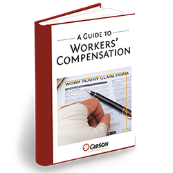 Workers' Compensation eBook thumbnail - 250.png