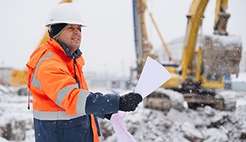 Workplace Safety - Cold Weather - FB.jpg