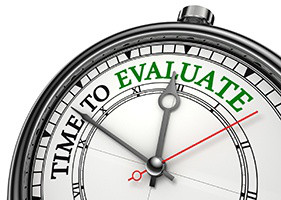 Workplace Wellbeing Evaluation - FB.jpg