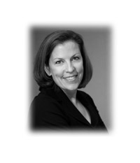 Anne Vandeveer