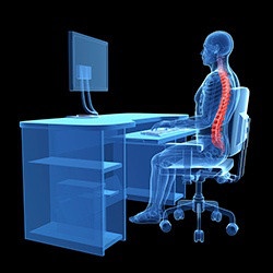 ergonomic_controls.jpg
