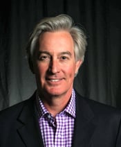 jim canfield 9 (2).jpg