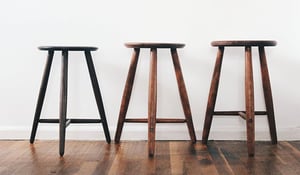 three-Legged-Stools - Blog