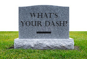 what's your dash - FB.jpg