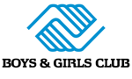 boys-and-girls-club-logo.png