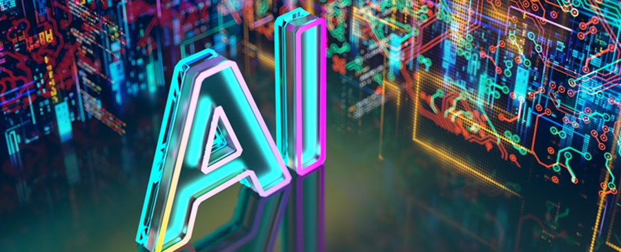 cyber
