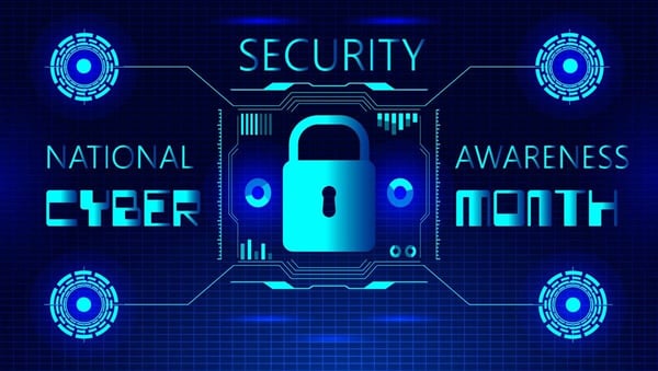 cybercrime