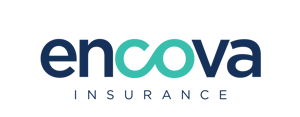 encova-logo-color