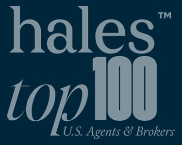 hales-top-100-banner