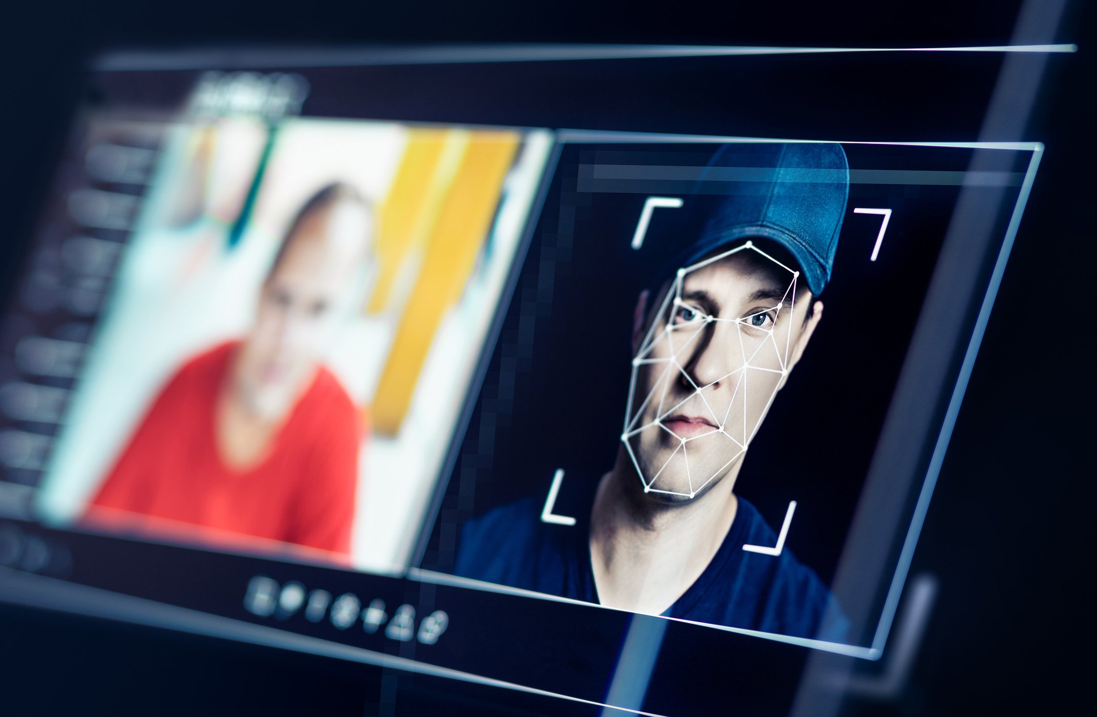 iStock-2208425240