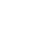 icon-24.png