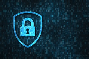 Cyber Security - Blog