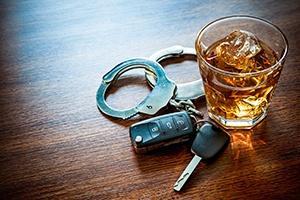 Driver Sober - Blog