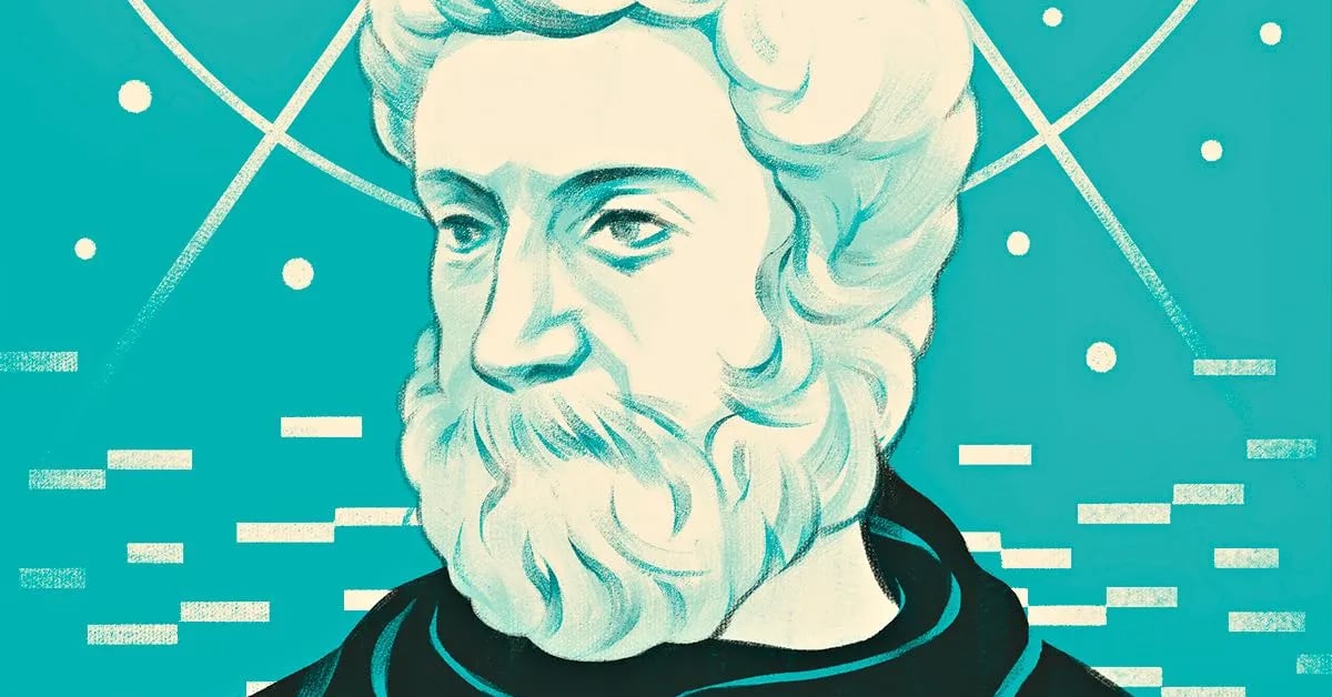 Epictetus