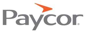 paycor_logo__fullcolor_azimuth-solid-1