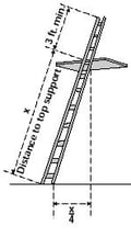 portable_ladder_03.jpg