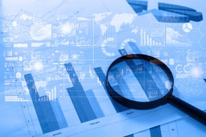 commercial-insurance-industries