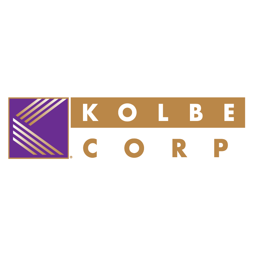 Kolbe Corp