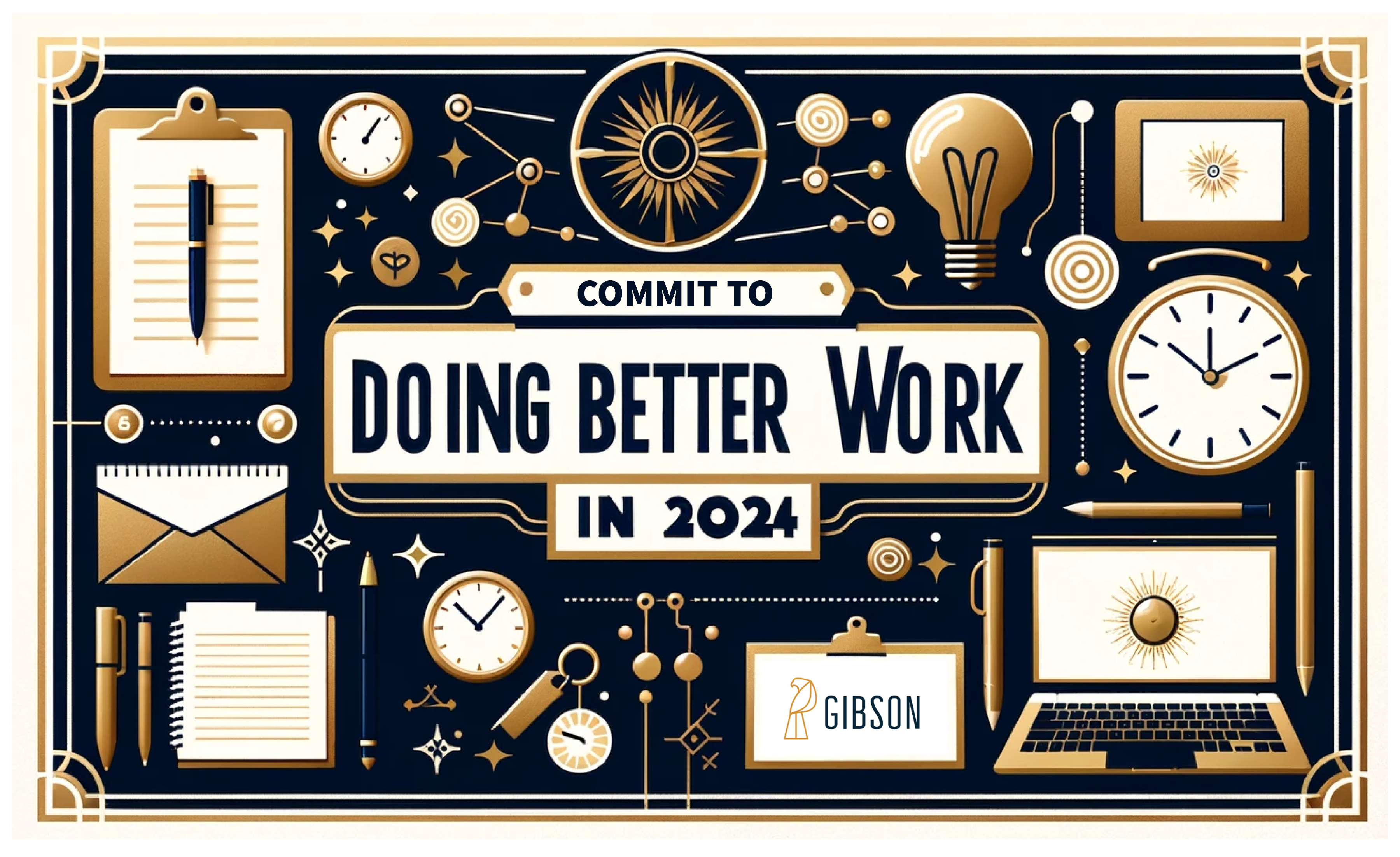 2024 is shaping up to be a busy year for reward and HR leaders. Top 10  actions for your 2024 agenda., W. Mark Smith posted on the topic