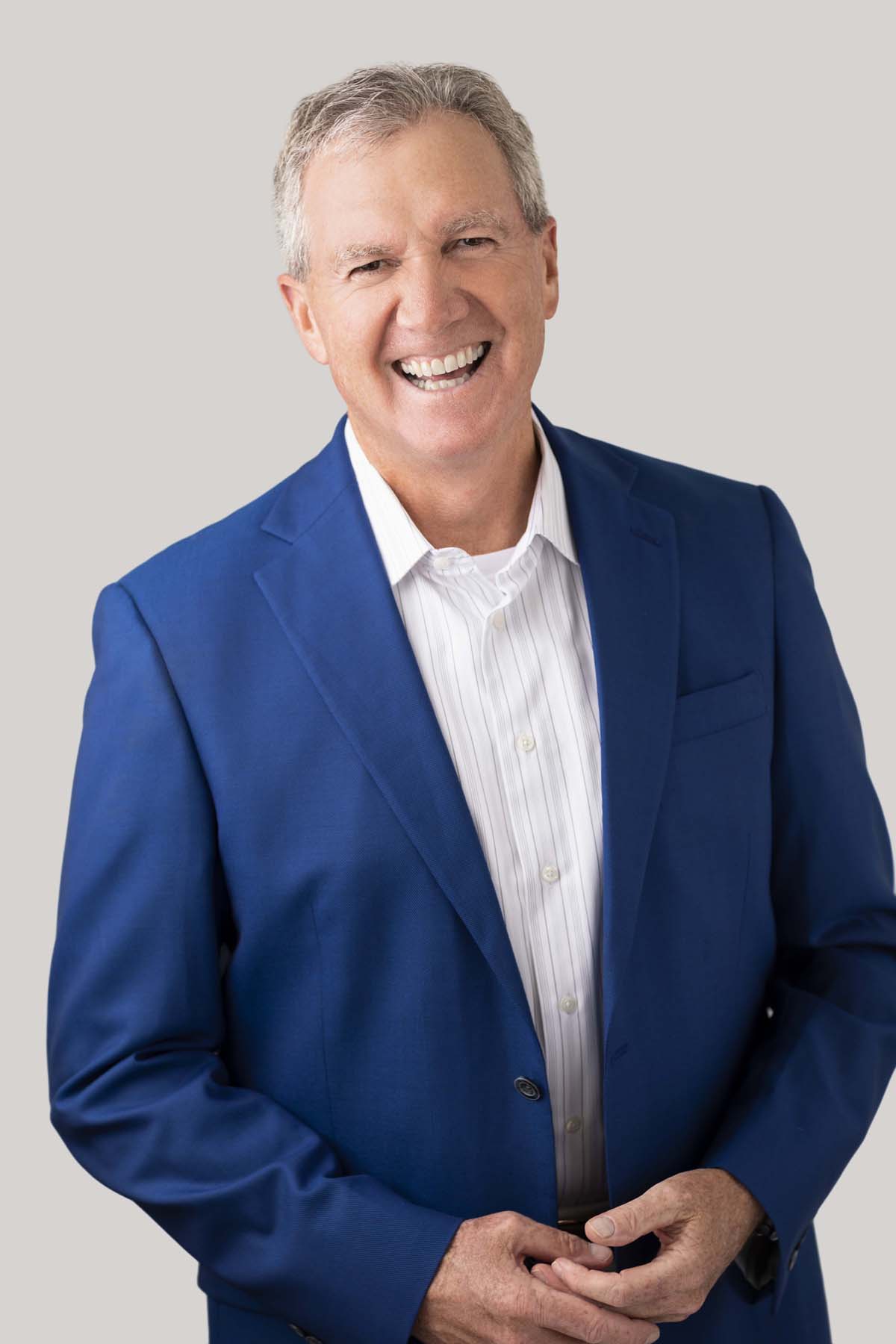 Robert Sturtevant