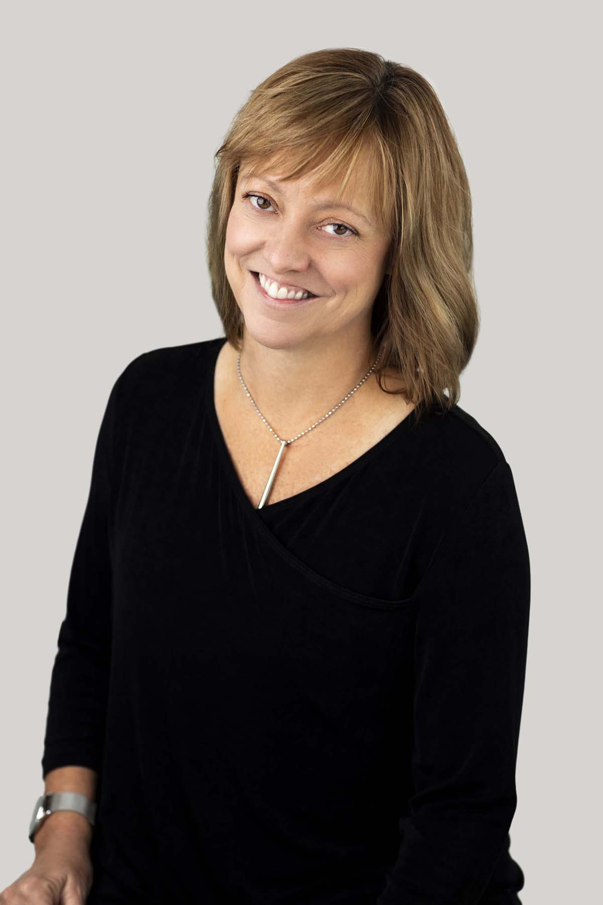 Wendy Zook