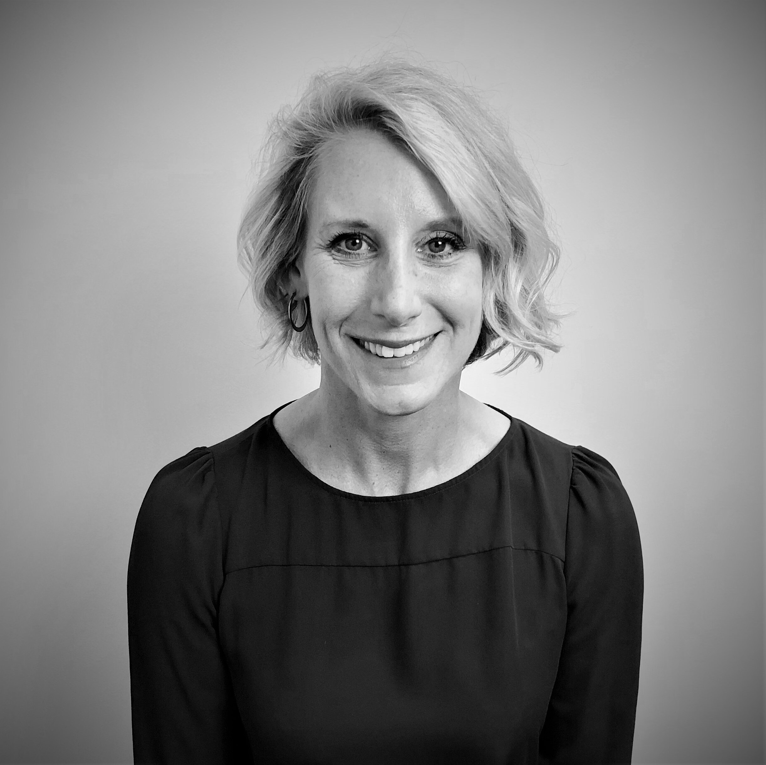 Julie Wright