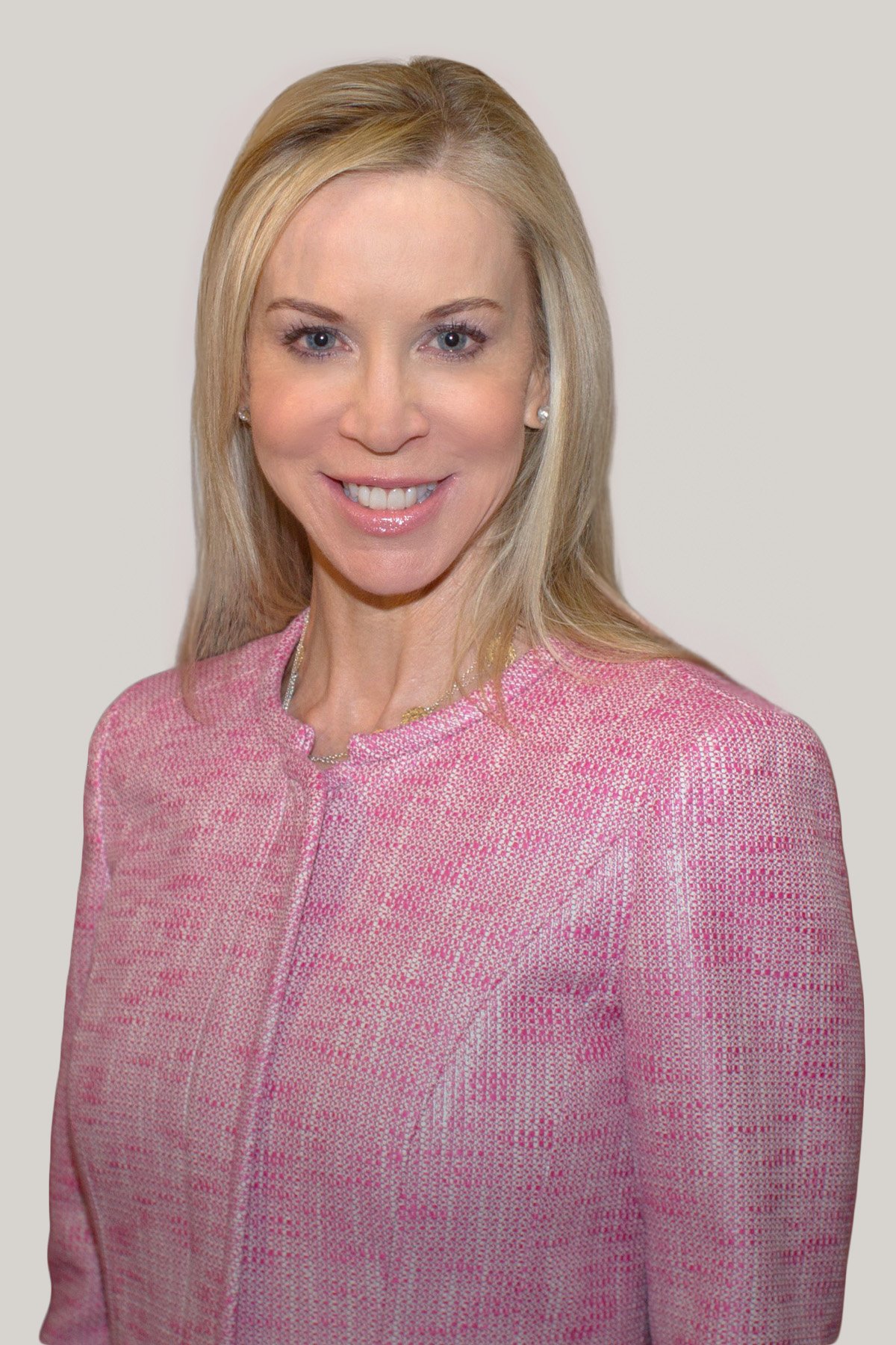 Beth Soberg