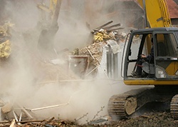 ConstructionPollutionLiability