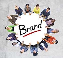 Employees_Brands