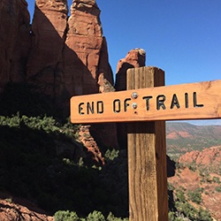 End_Of_The_Trail1